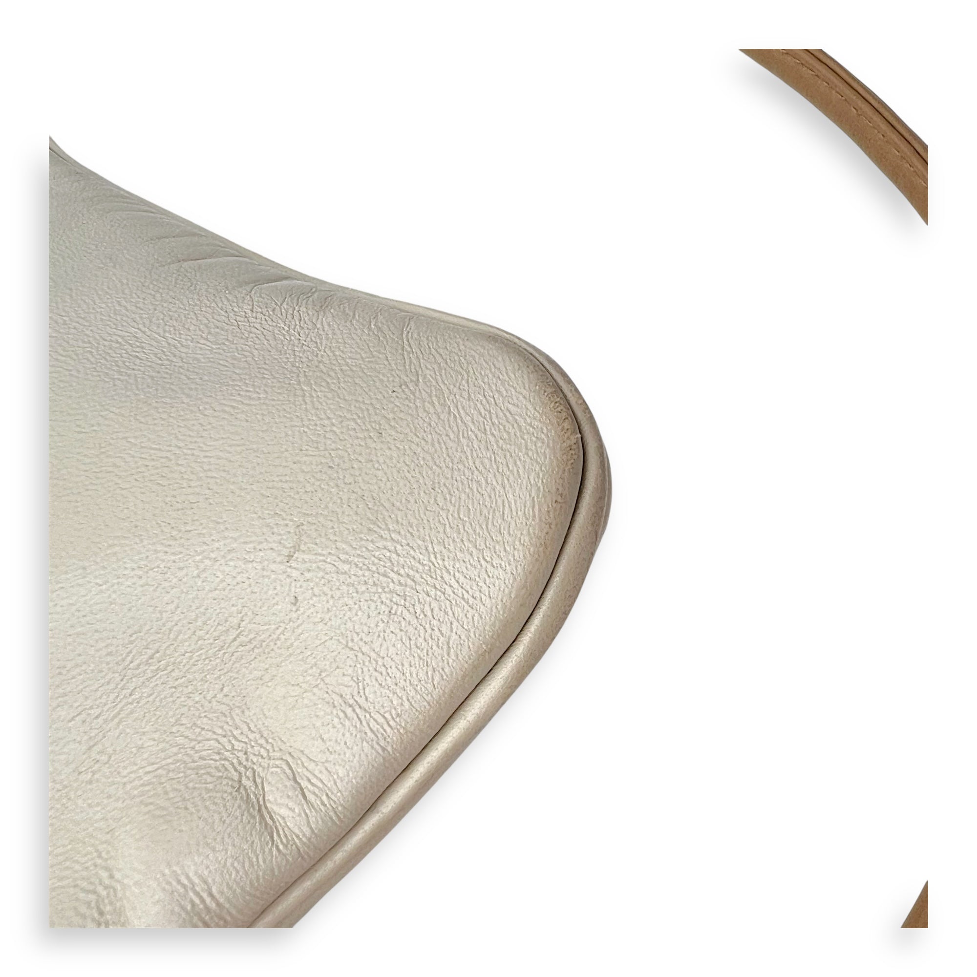 Hermès Aline Mini Neutral in Milo Lambskin Swift_15
