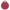 Chanel Round Crossbody Bag Pink in Caviar Leather, Gold hardware_1