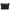 Chanel Gabrielle Medium Black Shoulder Bag in Calfskin, Mixed hardware_1