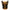Louis Vuitton duffle Crossbody Bag Brown in Monogram Coated Canvas, Gold hardware_1