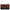 Chanel Classic Shoulder Bag Medium Multi-colour in Lambskin, Ruthenium hardware_1