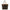 Louis Vuitton Neverfull Tote Bag MM Brown in Monogram Coated Canvas, Gold hardware_1