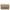 Chanel CC Wallet On Chain Beige in Calfskin, Gold hardware_1