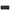 Louis Vuitton Florentine Belt Bag Brown in Monogram Coated Canvas, Gold hardware_1