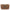 Gucci GG Marmont Crossbody Bag Small Brown in Calfskin, Silver hardware_1