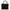 Gucci Bamboo Top Handle Bag Black in Nylon_1