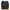 Saint Laurent All Over Bucket Bag Blue in Denim, Gold hardware_1