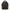Louis Vuitton Palm Springs Backpack MM Brown in Coated Canvas, Gold hardware_1