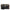 Louis Vuitton Keepall Virgil Abloh Top Handle Bag Brown in Monogram Coated Canvas, Gold hardware_1