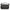 Christian Dior Roller Crossbody Bag Blue in Jacquard, Silver hardware_1