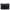 Celine Trio Crossbody Bag Black in Calfskin, Gold hardware_1
