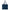Louis Vuitton Fastline Tote Bag Blue in Taurillon Leather, Lacquered Metal hardware_1