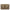 Saint Laurent Envelope Crossbody Bag Small Beige in Calfskin, Gold hardware_1