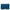 Chanel Boy Wallet On Chain Blue in Lambskin, Gold hardware_1