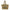 Saint Laurent Rive Gauche Tote Bag Beige in Raffia_1