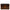 Louis Vuitton Dauphine Wallet On Chain Brown in Monogram Coated Canvas, Gold hardware_1