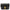 Celine Box Shoulder Bag Grey in Calfskin, Gold hardware_1