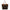 Louis Vuitton Neverfull Tote Bag MM Brown in Coated Canvas, Gold hardware_1