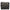 Christian Dior Camp Shoulder Bag Blue in Jacquard, Silver hardware_1