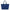 Goyard Saint Louis Tote Bag Blue in Coated Canvas, Silver hardware_1