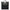 Fendi Peekaboo X-Lite Grey Crossbody Bag in Calfskin, Silver hardware_1