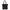Chanel Paris Biarritz Shoulder Bag Black in Coated Canvas, Silver hardware_1