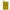 Balenciaga Ghost Crossbody Bag Small Yellow in Calfskin, Silver hardware_1
