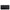 Chanel Classic Wallet Long Black in Lambskin, Silver hardware_1