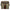 Gucci Ophidia Messenger Brown in Coated Canvas, Gold hardware_1
