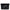Christian Dior Lock Shoulder Bag Black in Calfskin, Silver hardware_1