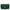 Gucci GG Marmont Shoulder Bag Small Green in Calfskin, Gold hardware_1