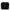 Chanel Vanity Crossbody Bag Mini Black in Caviar Leather, Gold hardware_1