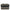 Christian Dior Safari Crossbody Bag Blue in Jacquard, Silver hardware_1