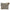 Louis Vuitton Naviglio Crossbody Bag Damier Azur in Coated Canvas, Enamel hardware_1