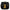 Miu Miu Coffer Crossbody Bag Black in Calfskin, Gold hardware_1