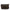 Louis Vuitton Pochette Pouch Mini Brown in Monogram Coated Canvas, Gold hardware_1