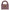 Chanel Kelly Top Handle Bag Nano Pink in Calfskin, Gold hardware_1