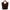 Celine Macadam Brown Top Handle Bag in Coated Canvas, Gold hardware_1