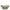 Gucci Logo Belt Bag White in Calfskin, Gold hardware_1