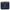Saint Laurent Vicky Shoulder Bag Blue in Calfskin, Gold hardware_1