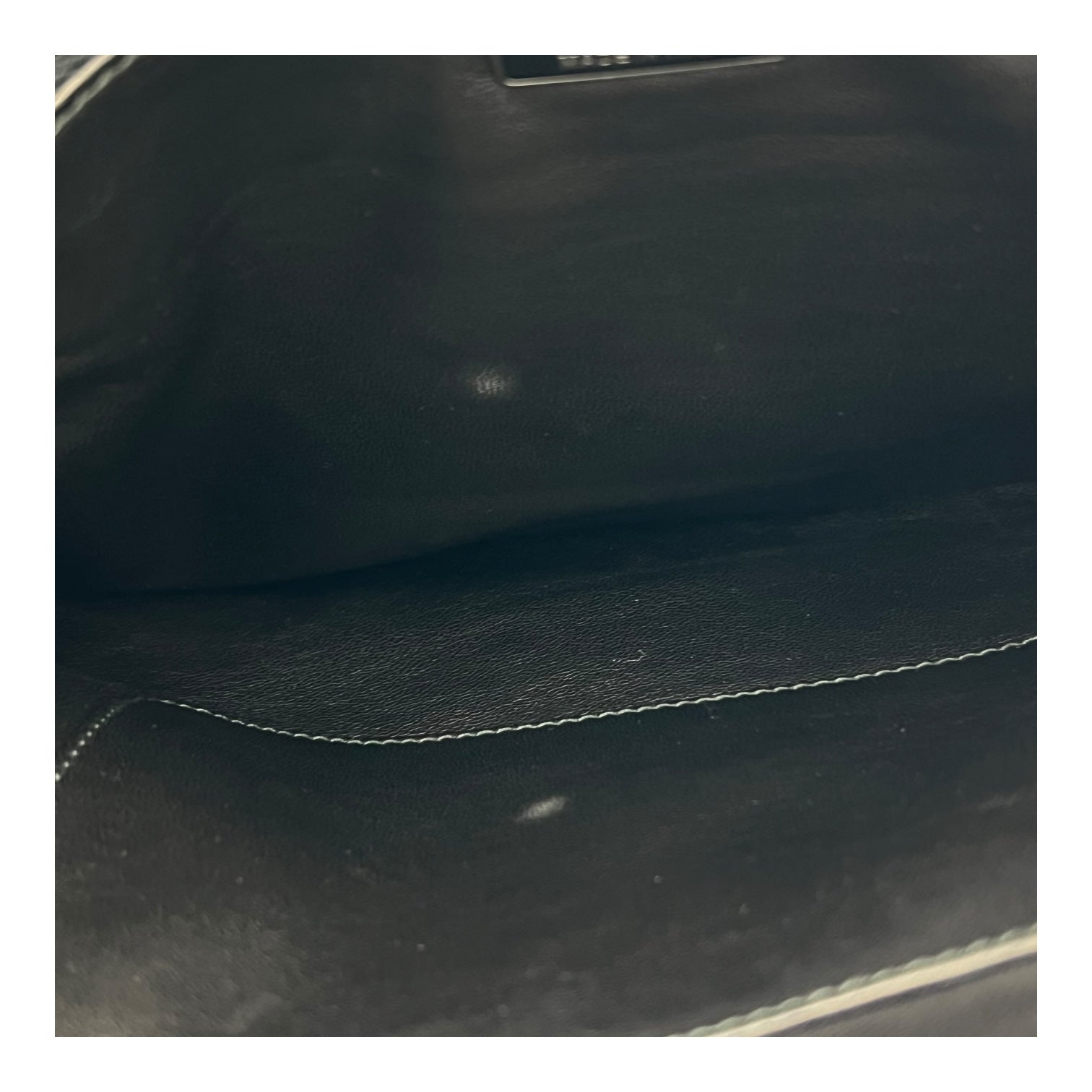 Prada Others Clutch Silver in Others, Silver hardware_7