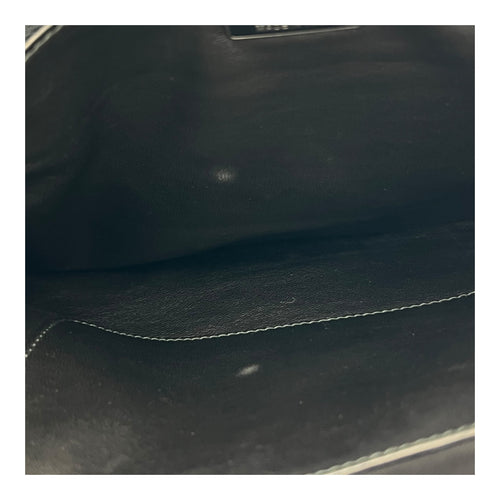 Prada Others Clutch Silver in Others, Silver hardware_7