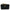 Chanel Pearl Crush Vanity Crossbody Bag Black in Lambskin, Gold hardware_1