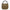 Gucci Bamboo Top Handle Bag Beige in Calfskin, Silver hardware_1