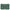 Chanel Boy Green Wallet On Chain in Caviar Leather, Light Gold hardware_1