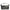 Christian Dior Norma Top Handle Bag Black in Canvas, Silver hardware_1