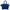 Louis Vuitton LockIt PM Blue Top Handle Bag in Calfskin, Gold hardware_1