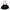 Gucci GG Shoulder Bag Black in Canvas, Gold hardware_1
