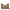 Prada Re-Edition Crossbody Bag Beige in Saffiano Leather, Gold hardware_1