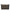 Chanel Boy Shoulder Bag Blue in Denim, Ruthenium hardware_1